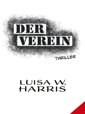 cover image of Der Verein